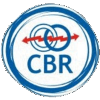Club Banco Republica